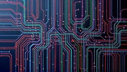 CryptoZoo Emerges as Innovative Player in Cryptocurrency Market