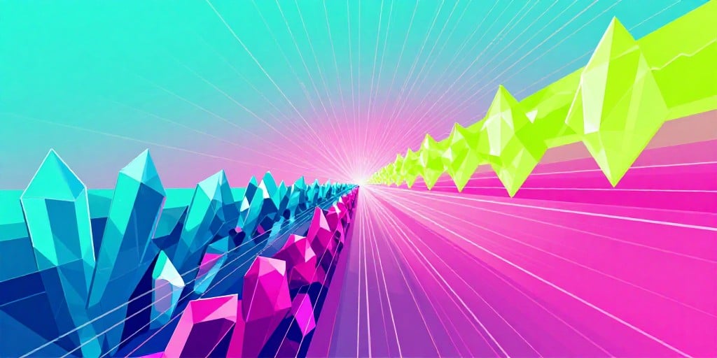 CRYSTAL STONES 2026: From $0.0101 Peak to $0.00016 Low—Key Price Trends
