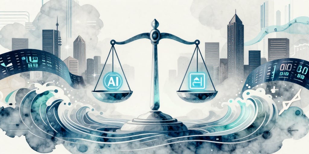 CS Disco Inc: AI‑Powered Legal Tech Stock Hits 52‑Week High, Sparks Investor Interest