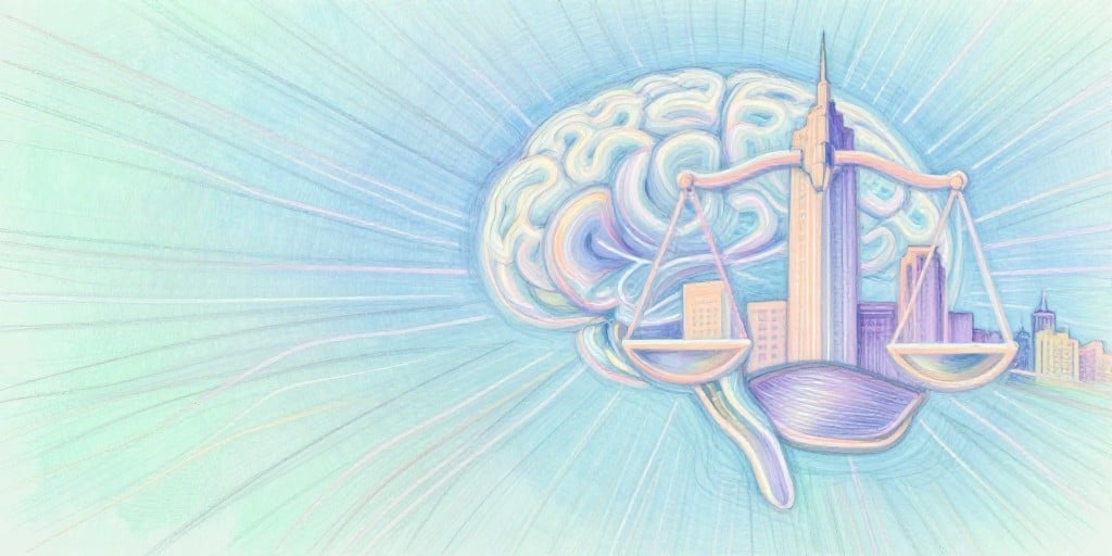 CS DISCO INC Eyes Q2 2026 Earnings: AI‑Powered Legal Tech Seeks Big Upside CS DISCO INC Eyes Q2 2026 Earnings: AI‑Powered Legal Tech Seeks Big Upside