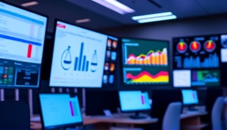 CS Disco Inc. Revolutionizes Legal Tech with AI-Powered Solutions in Houston