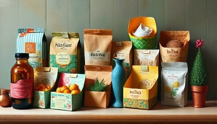 C&S Paper Co Ltd Expands Global Reach Amid Investor Optimism on Shenzhen Stock Exchange