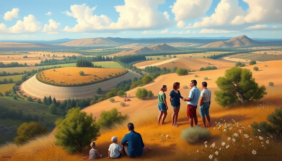 CSC Financial: Capitalizing on China's Dynamic Market Shift and Growth Sectors