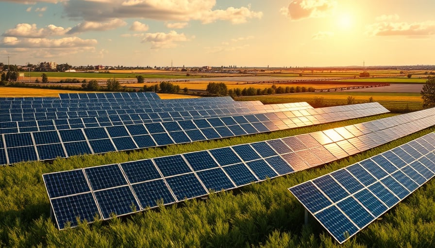 CSC Financial: Capitalizing on ESG, AI, and Commodity Trends Amid China’s Shifting Finance Landscape