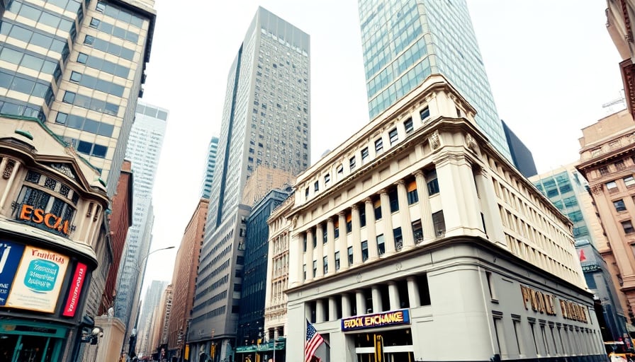 CSC Financial Co., Ltd. Capitalizes on Market Dynamics with Strategic Growth Initiatives CSC Financial Co., Ltd. Capitalizes on Market Dynamics with Strategic Growth Initiatives