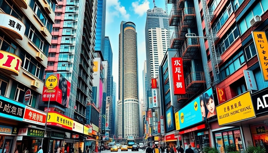 CSC Financial Co., Ltd. Maintains Strong Market Position Amidst Volatility in Shanghai Stock Exchange