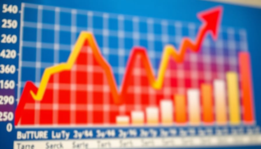 CSC Financial Navigates Geopolitical Turmoil: Hedge, Allocate, Protect Clients Amid Oil & Gold Volatility