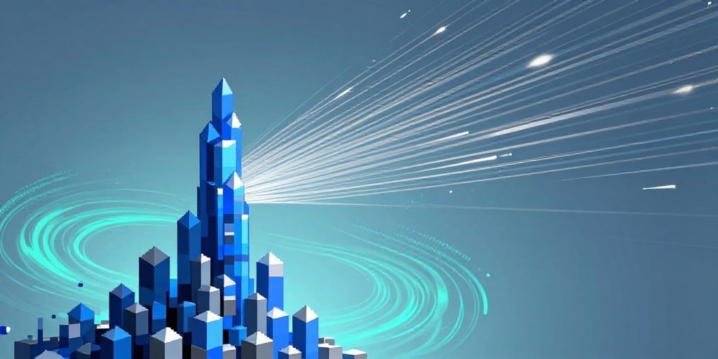 CSG NV Surges 20% After Strong Q1 2026: Robust Defence Sales, 15% Backlog Growth, and Investor‑Friendly Valuation CSG NV Surges 20% After Strong Q1 2026: Robust Defence Sales, 15% Backlog Growth, and Investor‑Friendly Valuation