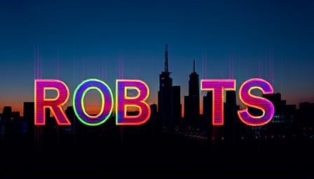 CSG Smart Science&Technology Co Ltd Reports Shareholding Changes Amidst Robotics Industry Boom