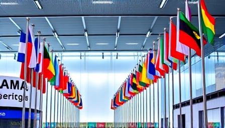 CSG Systems International Declares Dividend, Stock Yield Surpasses 2% Amid Strong Financial Performance