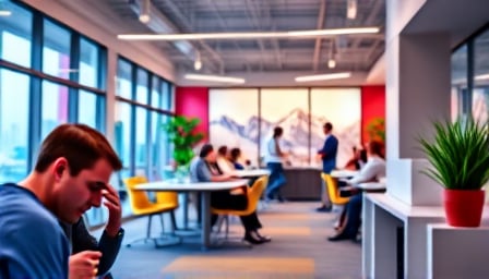 CSG Systems International Inc. Leads with Innovative Customer Care and Billing Solutions in IT Services