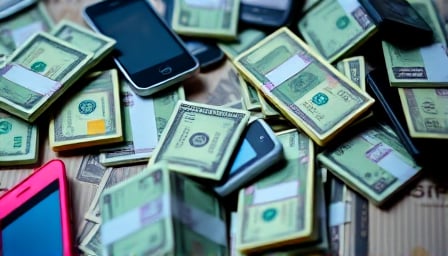 CSG Systems International Inc.: Pioneering Customer Care and Billing Solutions in the IT Sector