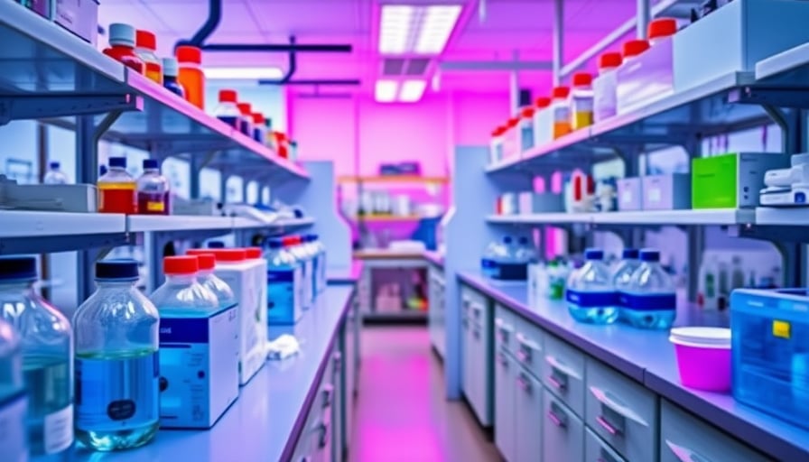 CSL Limited Eyes A$225 Target: Strong Analyst Buy, ETF Inclusion, Half‑Year Results Set for Feb 11