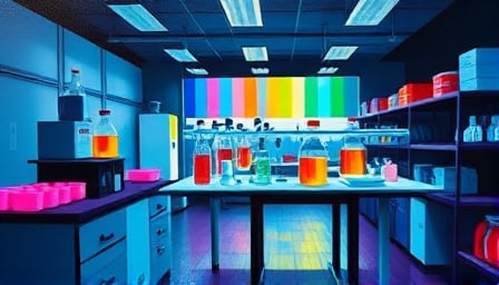 CSL Ltd Faces Market Turbulence Amid Restructuring and Workforce Cuts CSL Ltd Faces Market Turbulence Amid Restructuring and Workforce Cuts