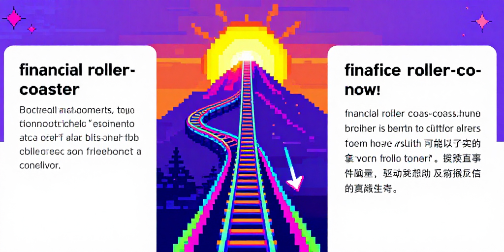 CSL Shares Dip Toward New Low Despite Strong Fundamentals and Share Repurchase Program