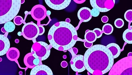 CStone Pharmaceuticals: Navigating the Highs and Lows of Biotech Innovation