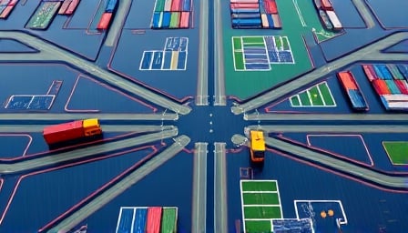 CSX Corporation: Steady Growth and Strategic Adaptation in the Transportation Sector