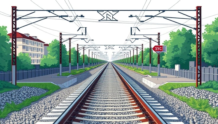 CSX Share‑Sales & Environmental Crisis Signal Investor Dissent, Market Risk CSX Share‑Sales & Environmental Crisis Signal Investor Dissent, Market Risk