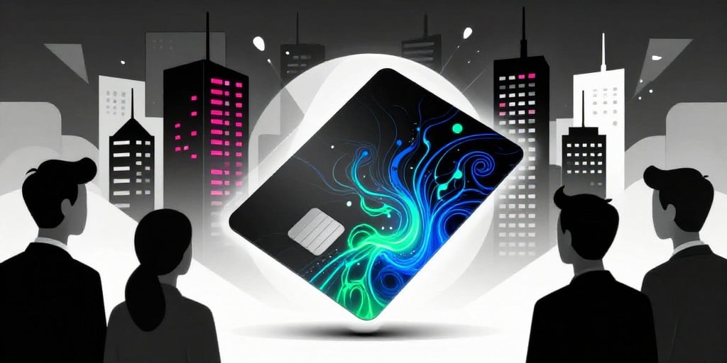 CTD Smart Card Leader Rebounds: 52-Week Gains Power Shenzhen Tech Outlook