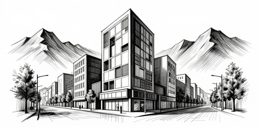CTO Realty Growth: Driving Retail & Net Lease REIT Success Across U.S. Markets