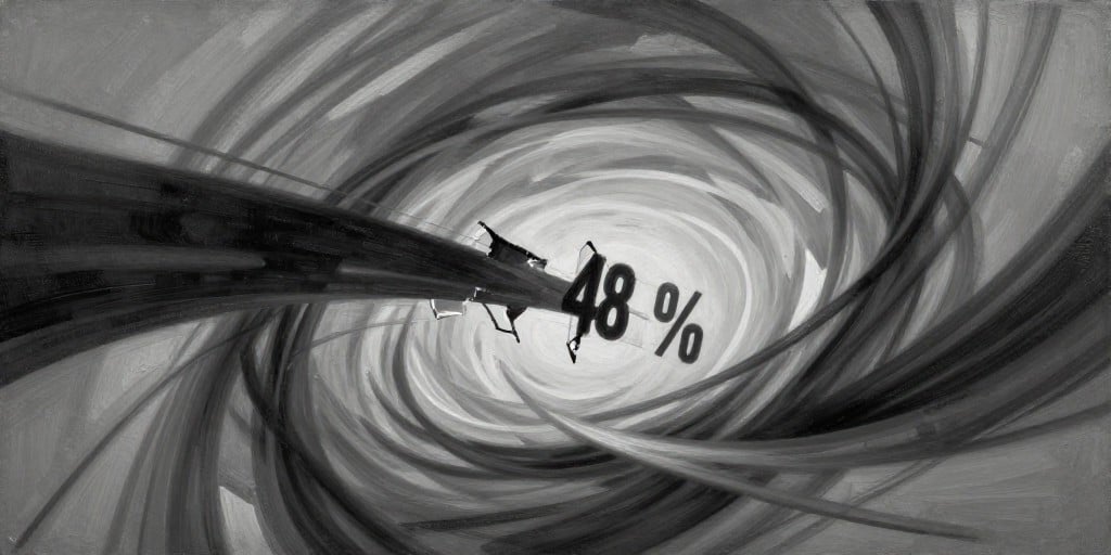 CTS Eventim Aktie: 48 % Verlust, MDAX‑Werte und Management‑Transaktionen im Fokus CTS Eventim Aktie: 48 % Verlust, MDAX‑Werte und Management‑Transaktionen im Fokus