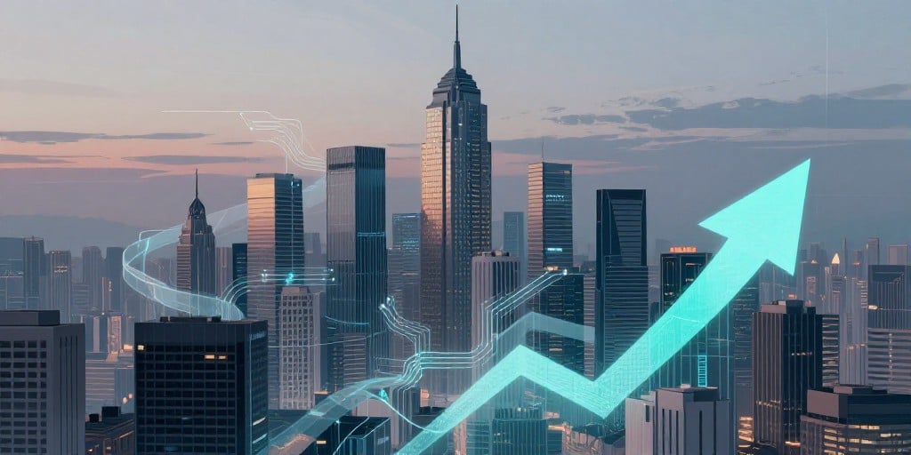 CTS Eventim Faces UBS Downgrade: Market, Risks, and Opportunities Ahead CTS Eventim Faces UBS Downgrade: Market, Risks, and Opportunities Ahead
