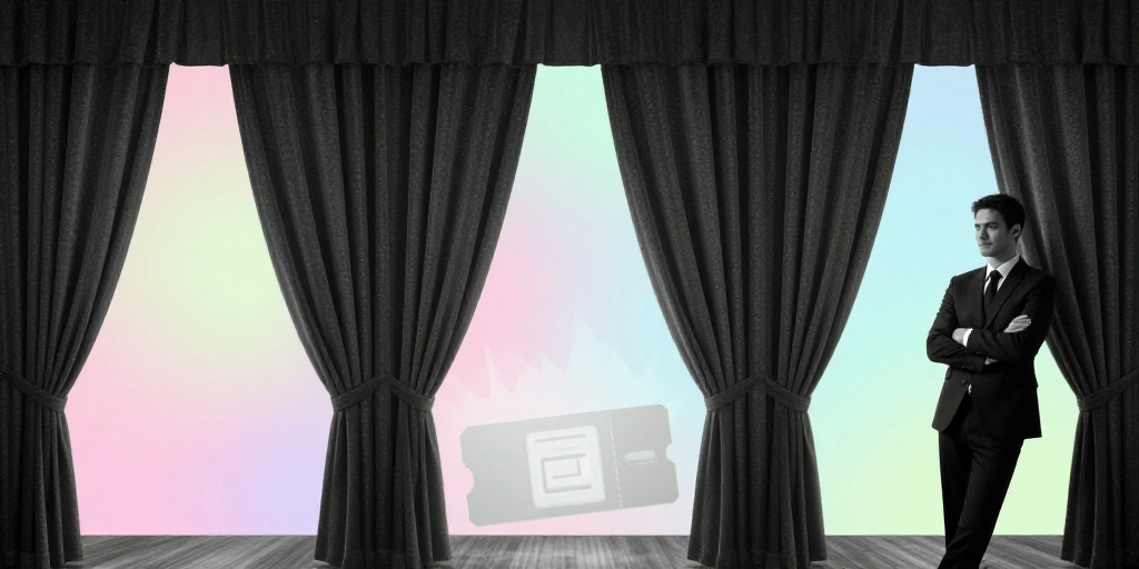 CTS Eventim Gains Momentum: Stage Entertainment Deal, MDAX Upside & Short‑Seller Watch