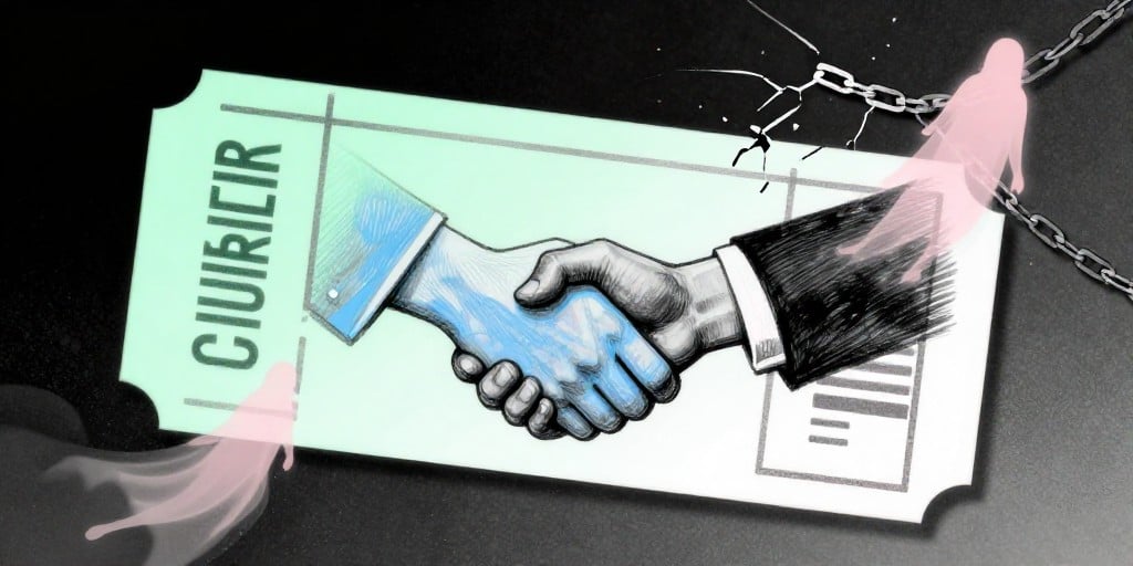 CTS Eventim: German Ticketing Giant Navigates Short‑Sale News, Markets, and Growth CTS Eventim: German Ticketing Giant Navigates Short‑Sale News, Markets, and Growth