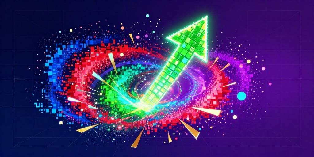 CTS Eventim Q1 2026: 23% Revenue Surge Fuels Strong Growth & Investor Confidence
