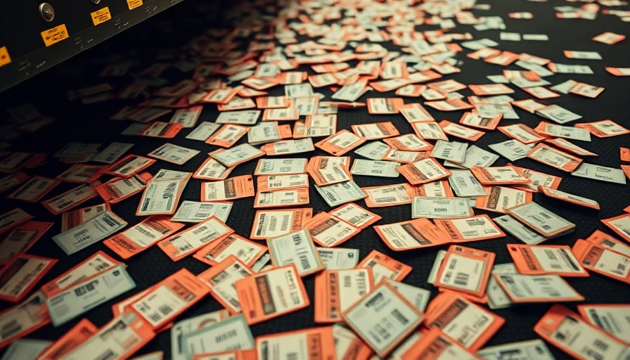 CTS Eventim Shares Drop 23% After Earnings Miss, Analysts Cut Targets CTS Eventim Shares Drop 23% After Earnings Miss, Analysts Cut Targets