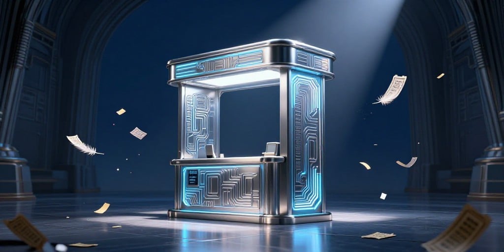CTS Eventim Surges Past MDAX Median, Showcasing Strong Ticket‑Market Resilience CTS Eventim Surges Past MDAX Median, Showcasing Strong Ticket‑Market Resilience
