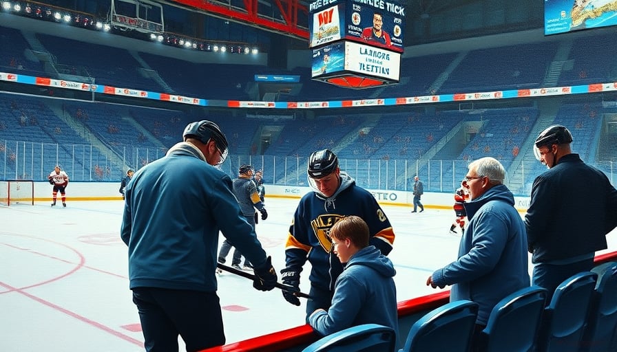 CTS Eventim's Milano Santagiulia Arena Launch Boosts 2026 Olympic Ticketing Prospects