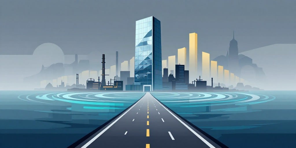CTS Faces Volatile Decline: Can Shenzhen Conglomerate Turn Around in 2026? CTS Faces Volatile Decline: Can Shenzhen Conglomerate Turn Around in 2026?