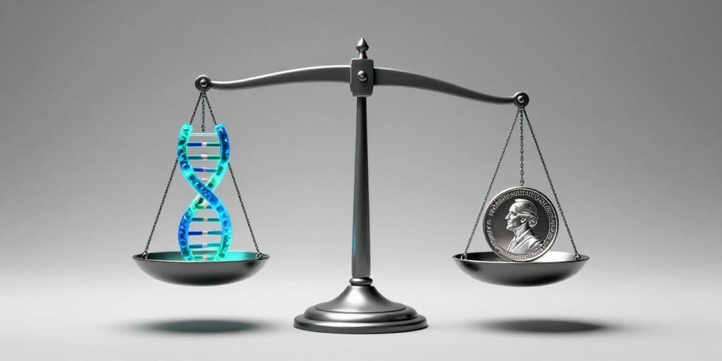 Cue Biopharma Files Rule 144 Sale & S‑3 Shelf Registration to Manage Taxes & Resale Cue Biopharma Files Rule 144 Sale & S‑3 Shelf Registration to Manage Taxes & Resale