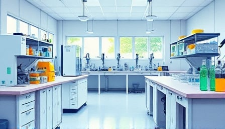 Cue Biopharma Inc. Announces $20 Million Public Offering Amid Market Volatility