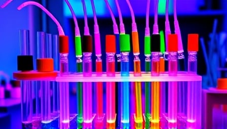 Cue Biopharma Inc: Pioneering Innovative Treatments in Cancer and Autoimmune Diseases