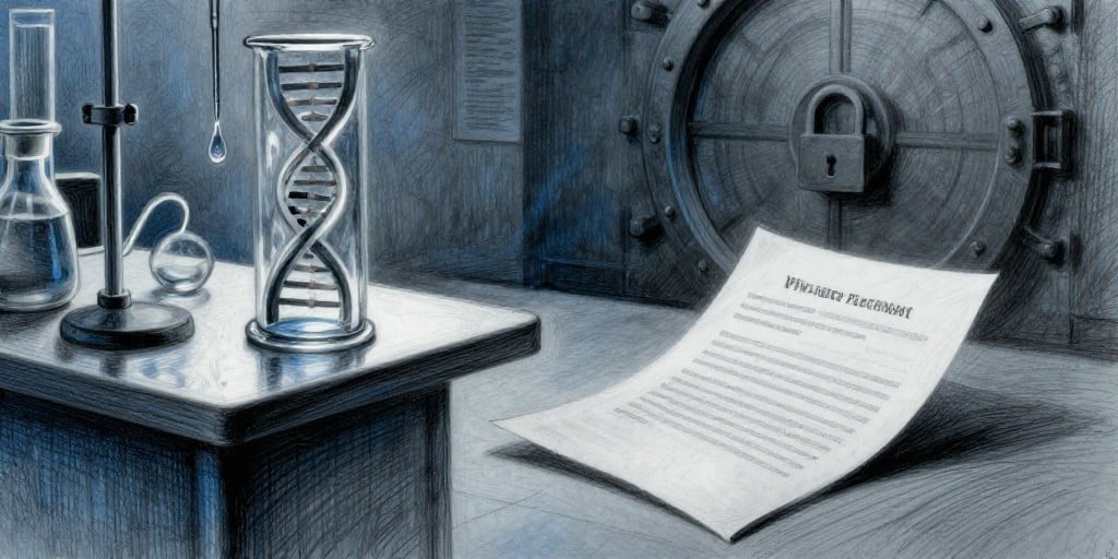 Cue Biopharma Issues $11 Warrants in May 2026 Private Placement Cue Biopharma Issues $11 Warrants in May 2026 Private Placement