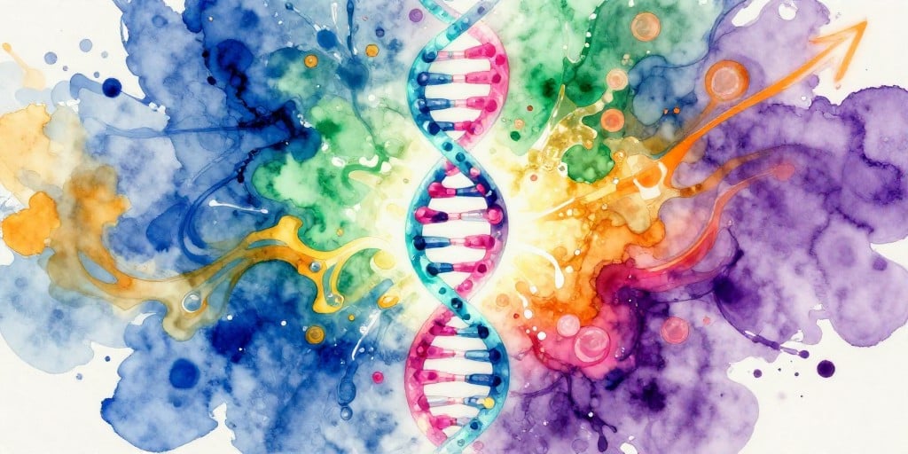 Cue Biopharma Names Dr. Dominic Borie as CMO to Accelerate Oncology Pipeline & Boost Investor Confidence Cue Biopharma Names Dr. Dominic Borie as CMO to Accelerate Oncology Pipeline & Boost Investor Confidence