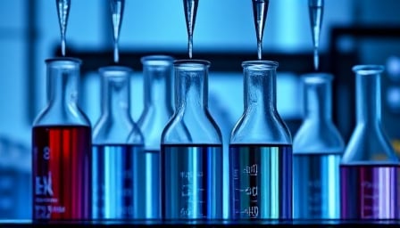 Cullinan Therapeutics Expands Research Beyond Oncology with New Study on Autoimmune Disease