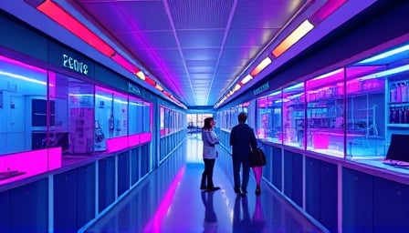 Cullinan Therapeutics Faces Market Volatility Amid Promising Oncology Innovations