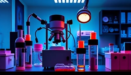Cullinan Therapeutics Inc. Struggles on Nasdaq Amid Market Skepticism