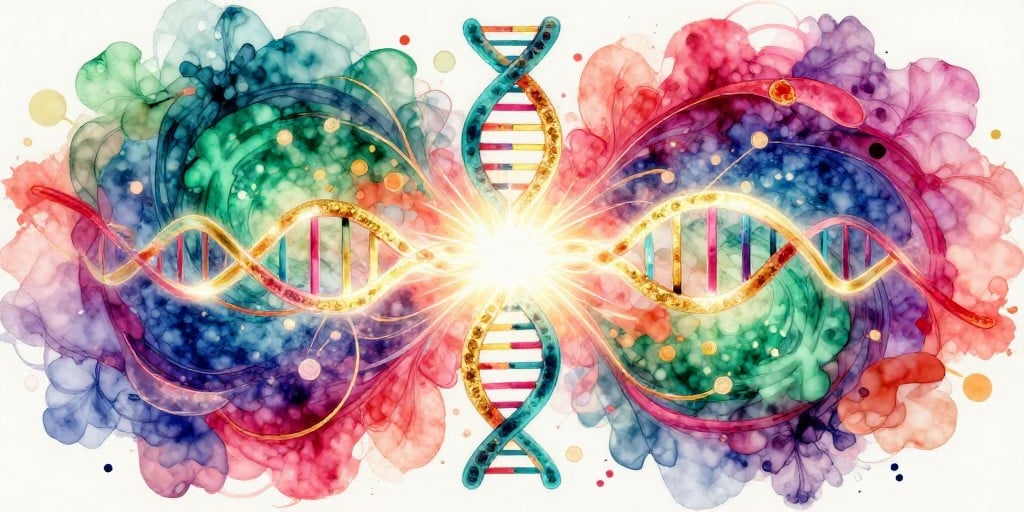 Cullinan Therapeutics: Investing in Innovative Oncology & Immuno‑Oncology Breakthroughs