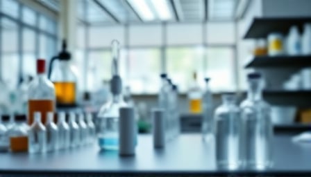 Cult Food Science Corp's Stock Plummets: A Cautionary Tale on the Canadian National Stock Exchange