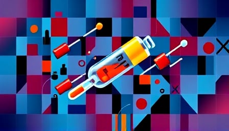 Cumberland Pharmaceuticals Reports 10% Q2 Revenue Growth Amid Financial Challenges Cumberland Pharmaceuticals Reports 10% Q2 Revenue Growth Amid Financial Challenges