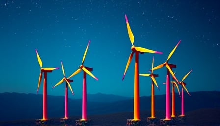 Cummins Inc. Seizes Green Hydrogen Opportunity Amid Market Volatility