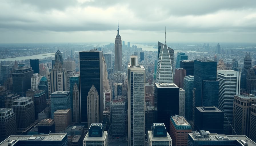 Cummins India Declares Rs 20 Interim Dividend, Approves Q4 2025 Results and Schedules Investor Meet