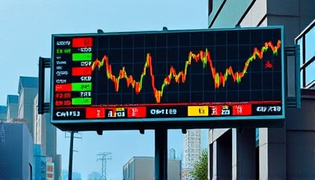 CumRocket's Volatile Journey: Analyzing Recent Market Performance and Investor Considerations