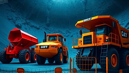 Cupani Metals Appoints Industry Veteran Danielle Giovenazzo as Independent Director to Enhance Exploration Strategy