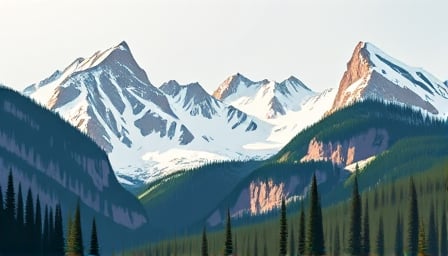 Cupani Metals Corp: Pioneering Sustainable Innovation in the Metals Sector