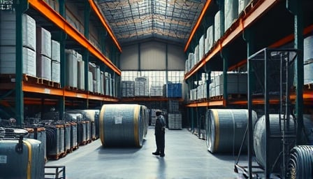 Cupani Metals Corp Raises $4.5M in Latest Private Placement to Boost Financial Position